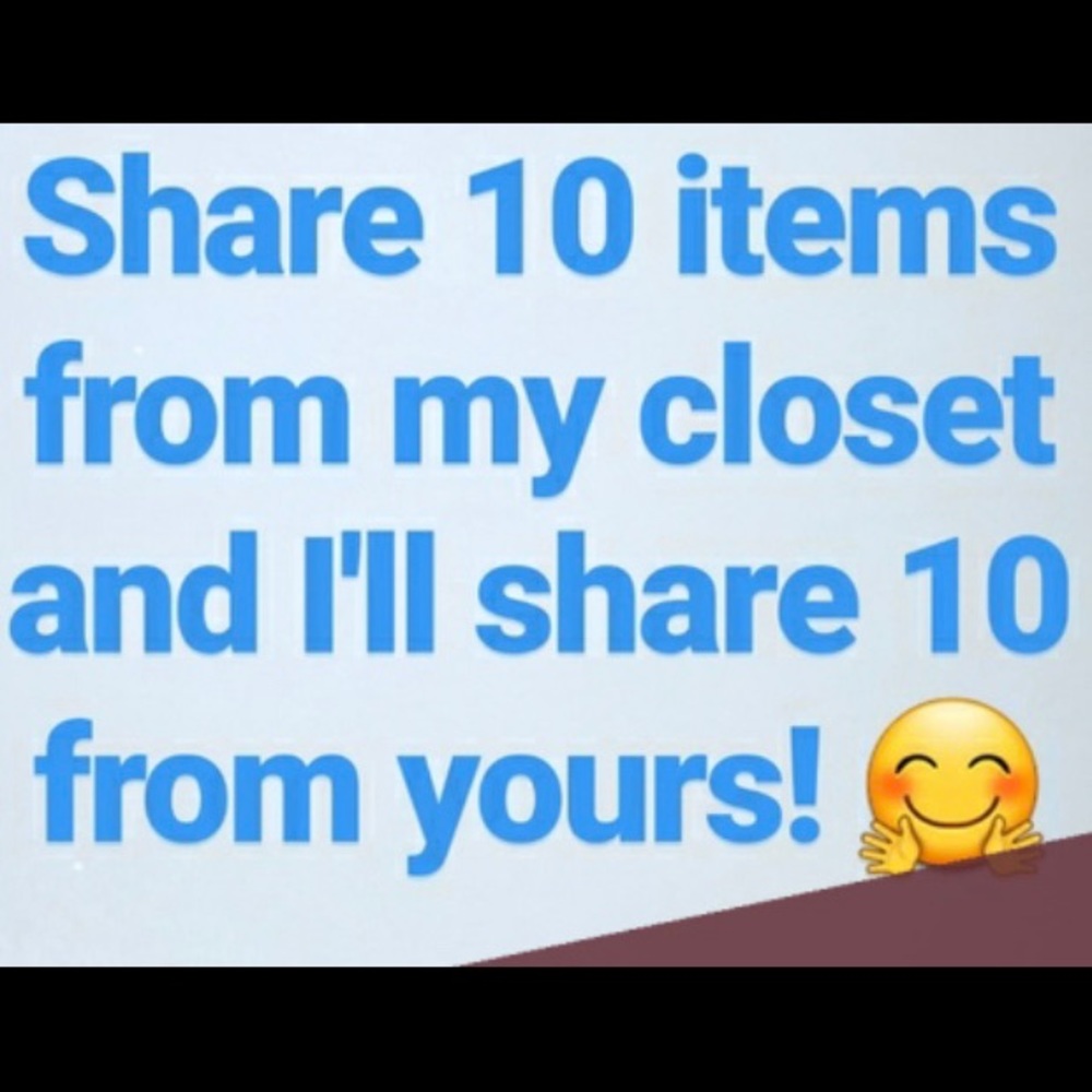 SHARE•SHARE•SHARE